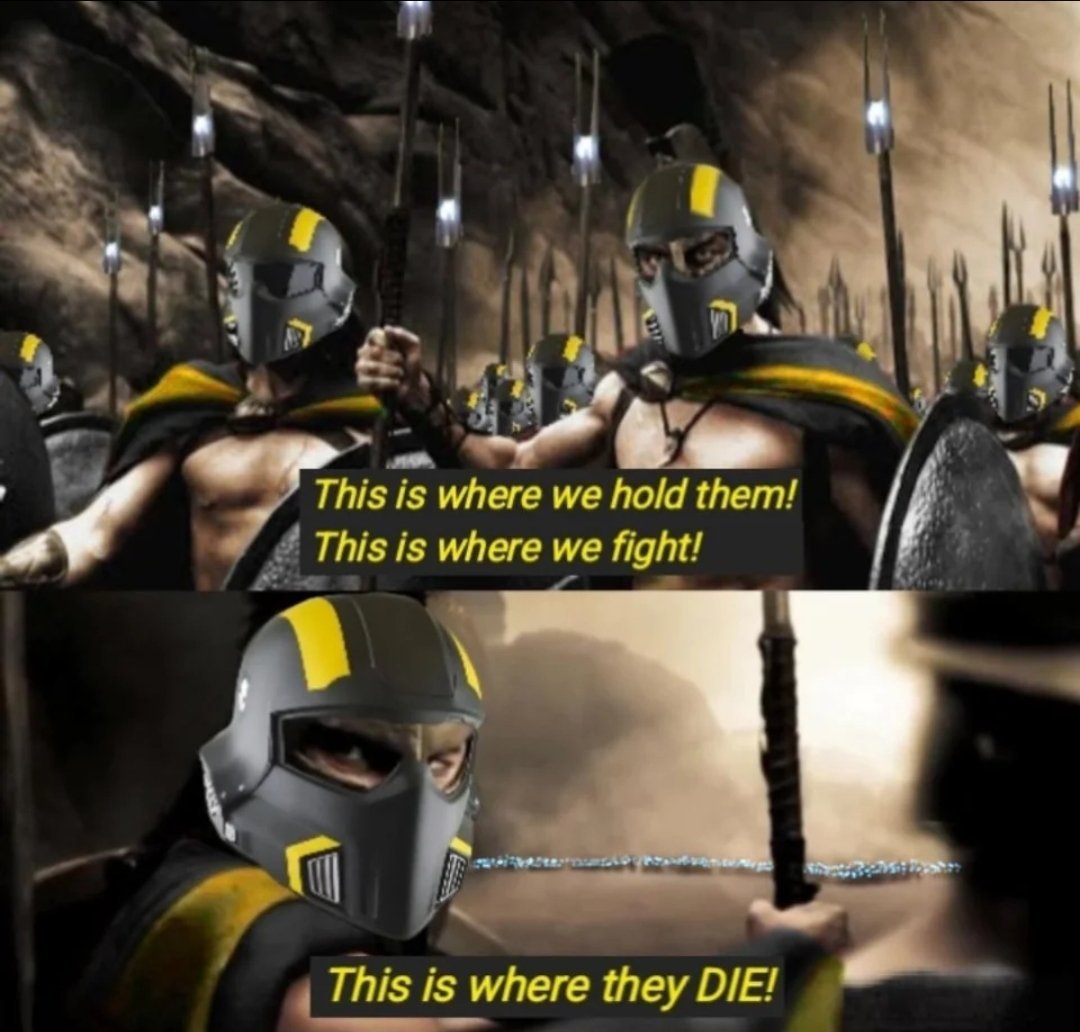 <a href="/helldivers2/">HELLDIVERS™ 2</a>