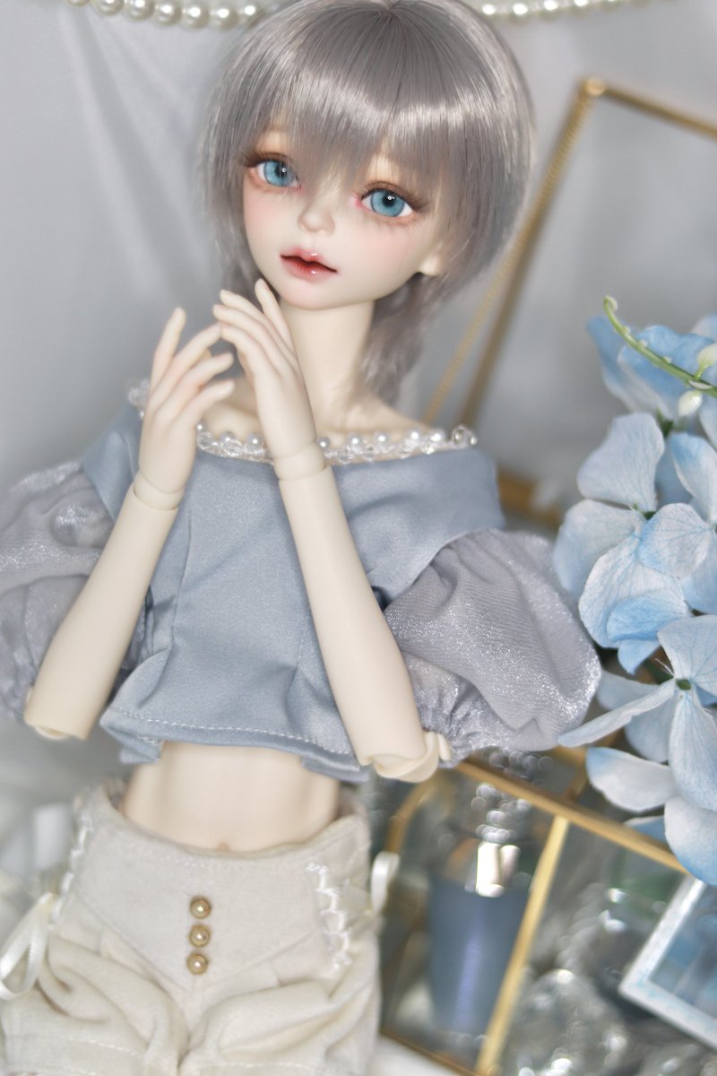 ~Rolise〜さま＊確認ページです 🛁𝑩𝒖𝒃𝒃𝒍𝒆 𝒃𝒂𝒕𝒉 🛁..