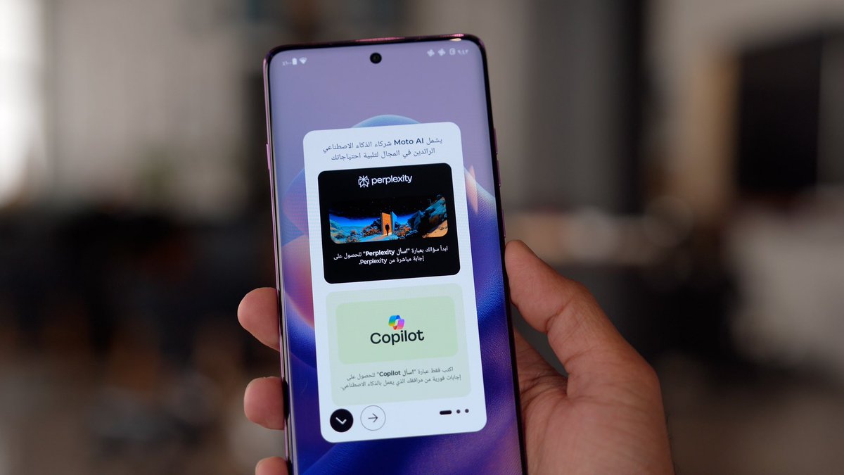 فيصل السيف tweet media