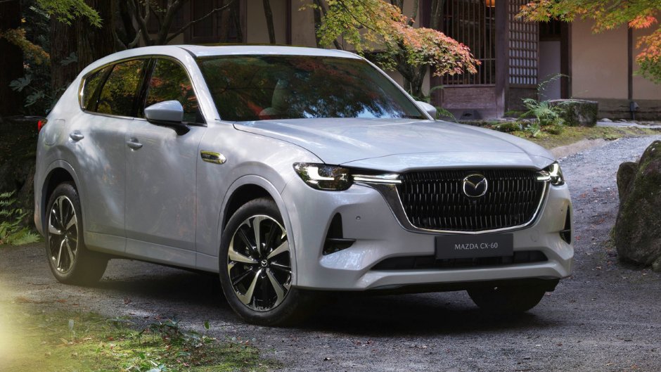 Mazda Zimbabwe tweet media