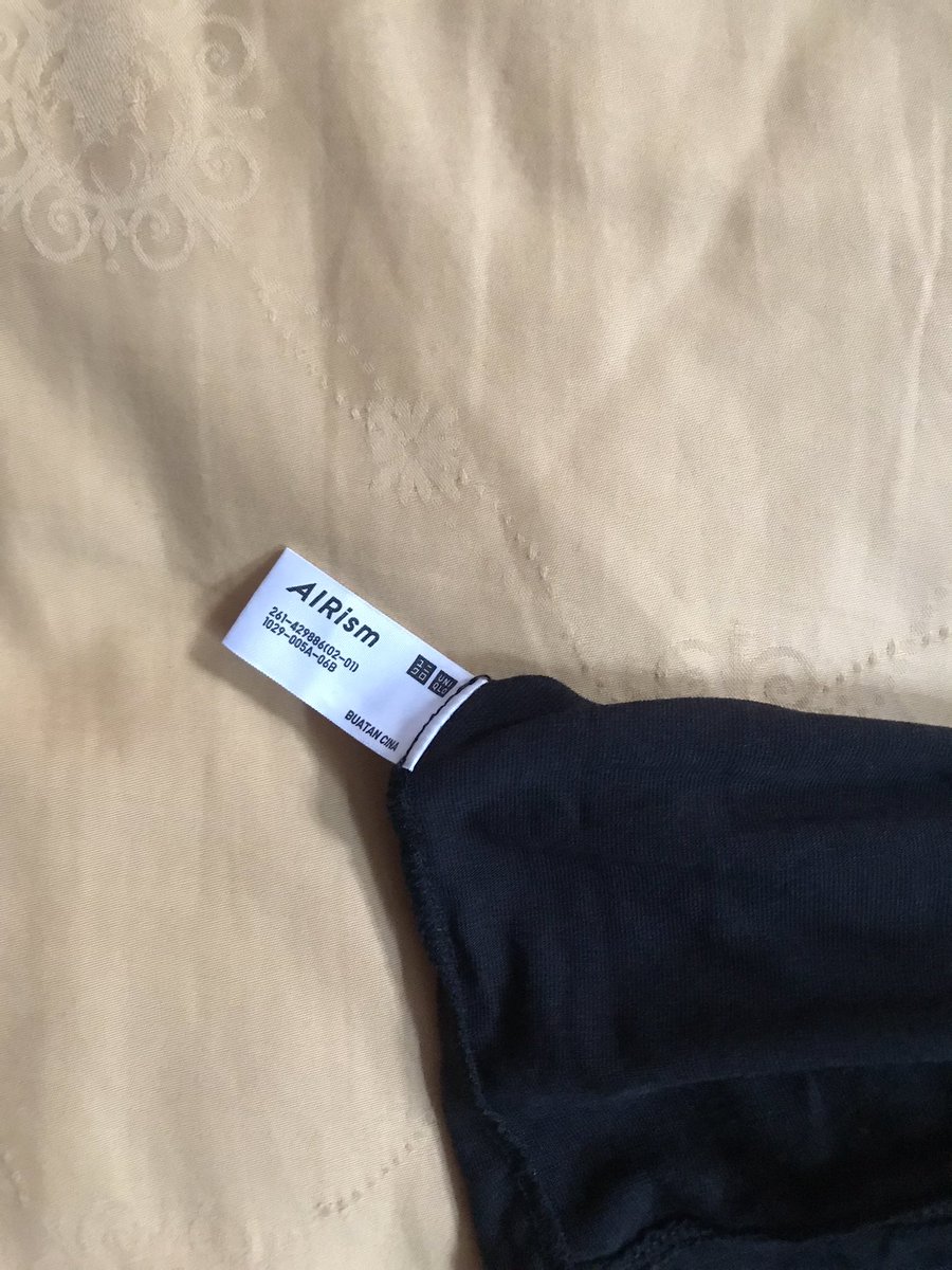 nan••idk tweet media