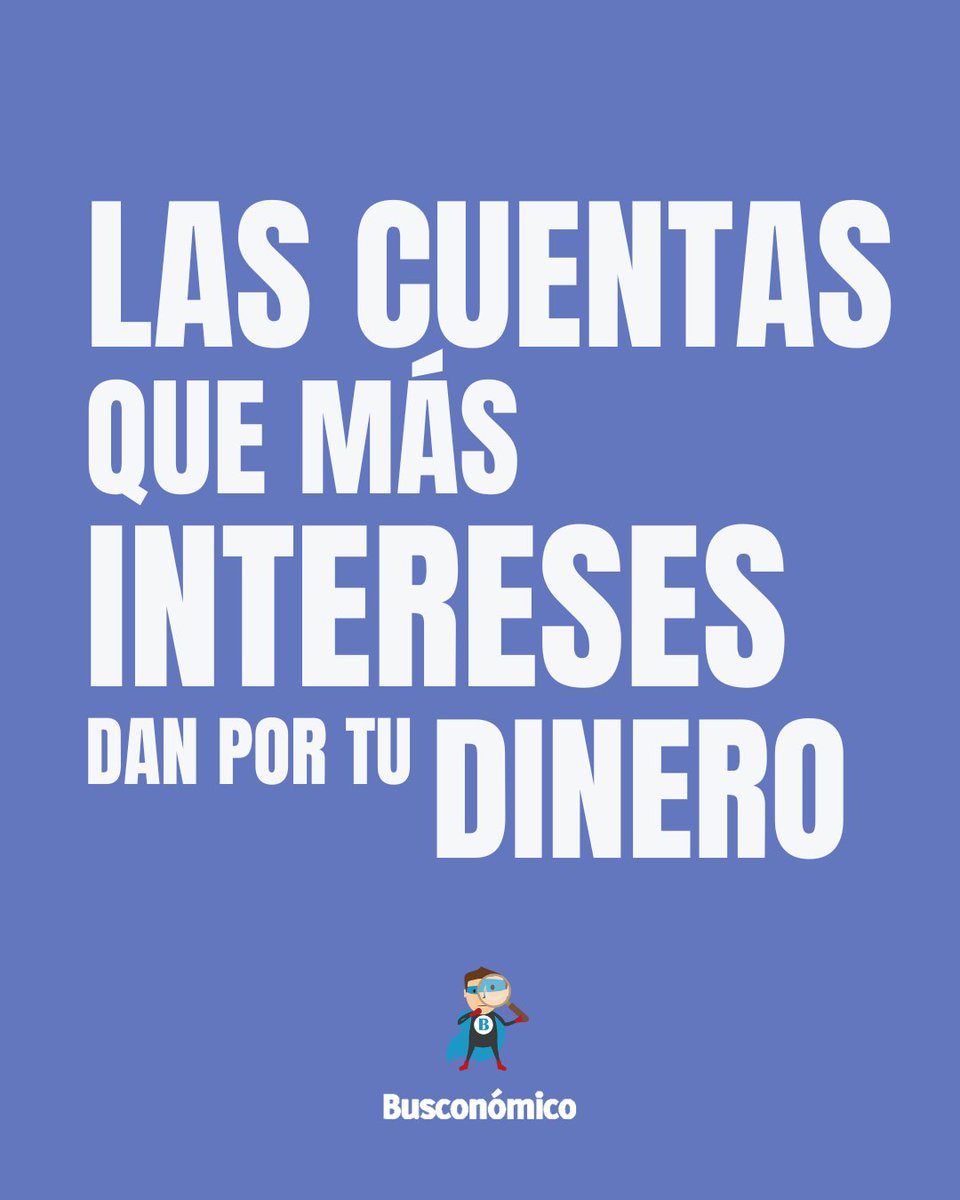 Nuestra info también en Instagram.
instagram.com/p/DJ3mzVmtlKm/