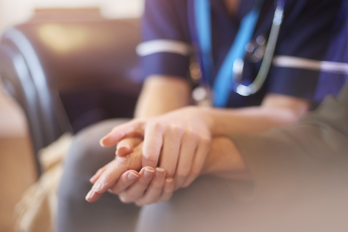 New report calls for urgent action on health inequalities. 🏥

UK death rates are rising faster than in most high-income countries—especially among working-age adults.📈

More 👇
nationalhealthexecutive.com/articles/drug-…

<a href="/HealthFdn/">The Health Foundation</a>
#HealthInequality #PublicHealth #UKMortality #Drugs #Inequality