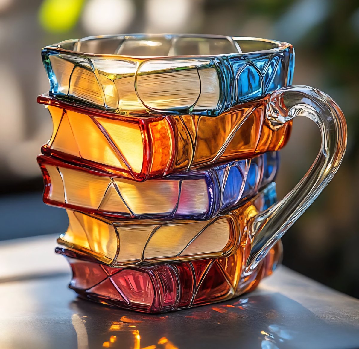 It's my birthday in July that's all I'm saying 👀👀👀