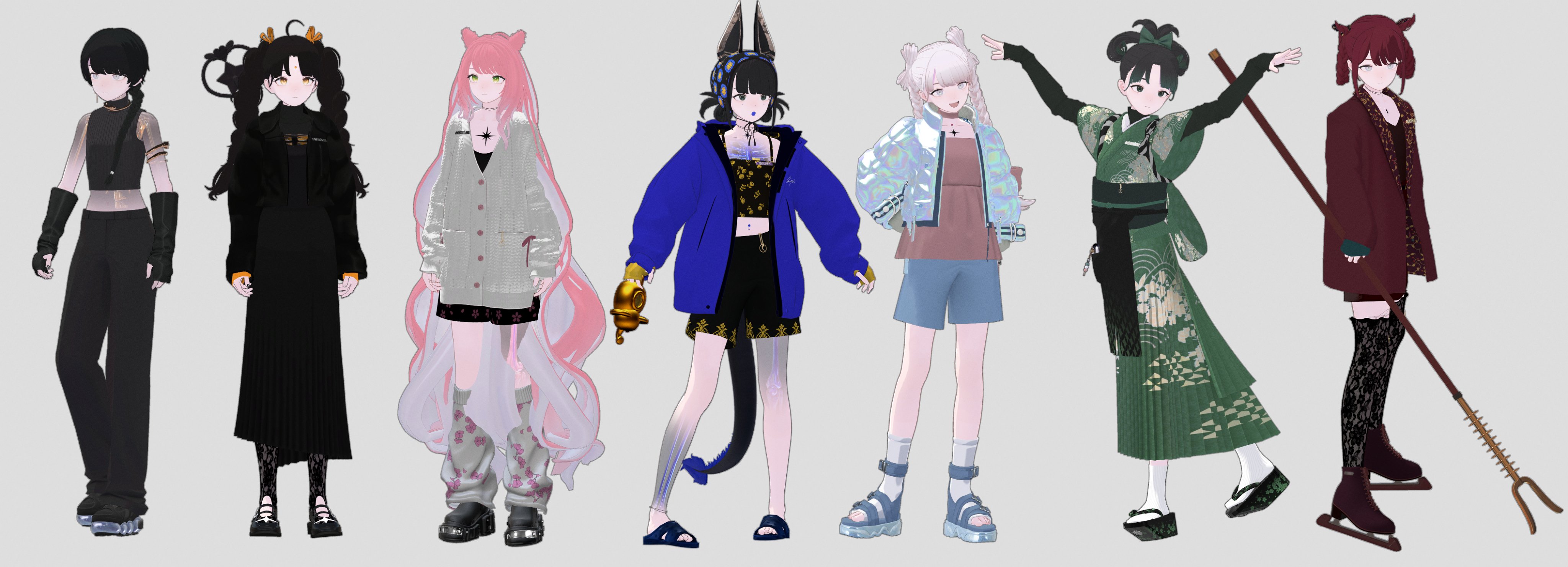 ことね (@to30220) / X