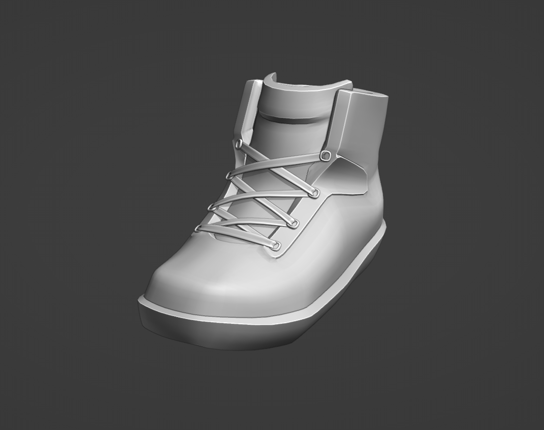 WIP

#RobloxUGC