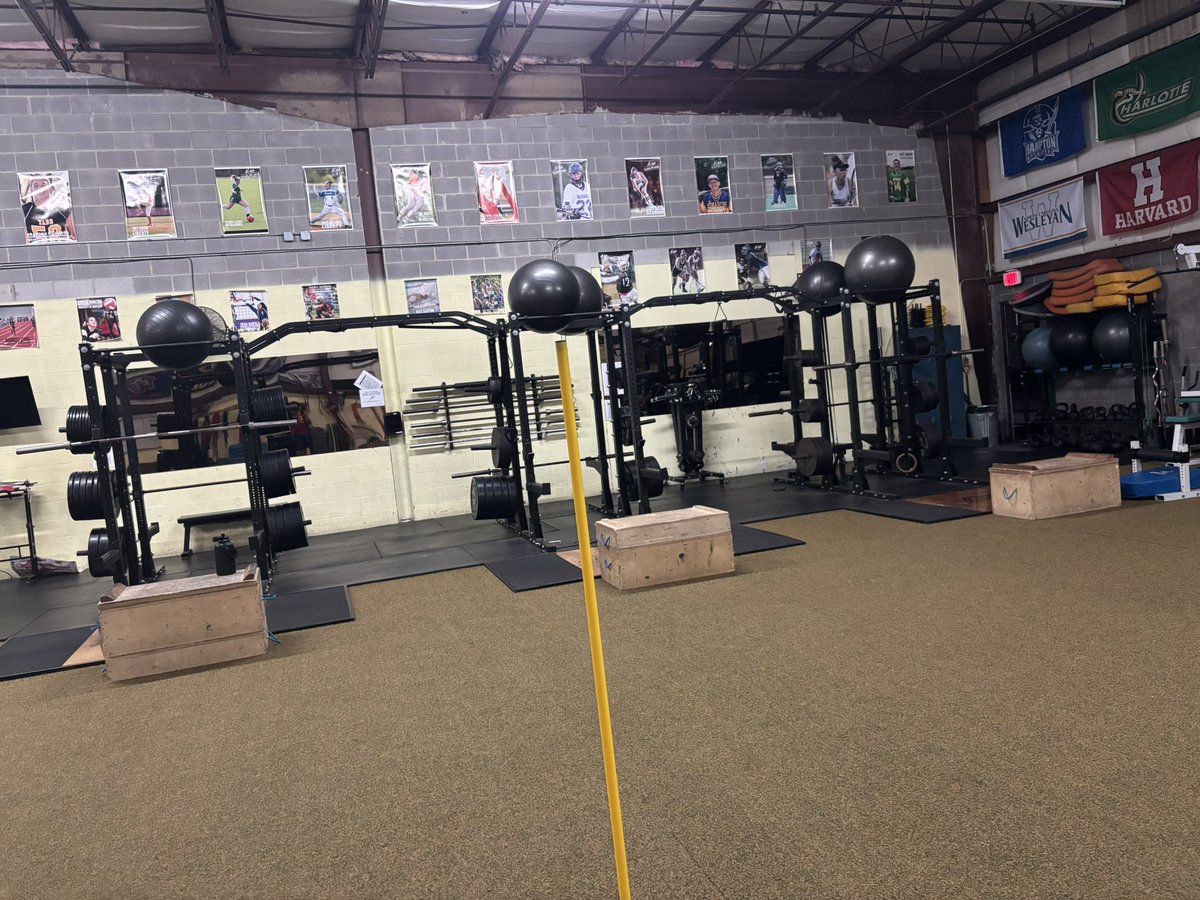 Troy Solomona tweet media