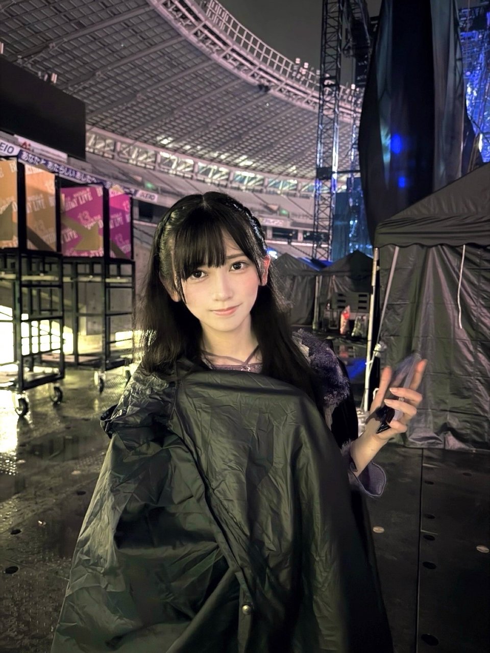 乃木坂46 (@nogizaka46) / X