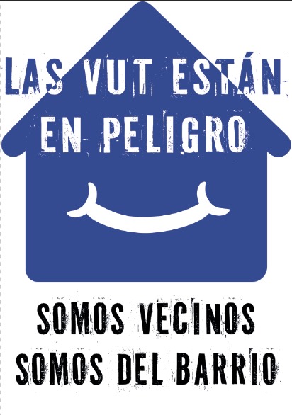 Vut Madrid tweet media