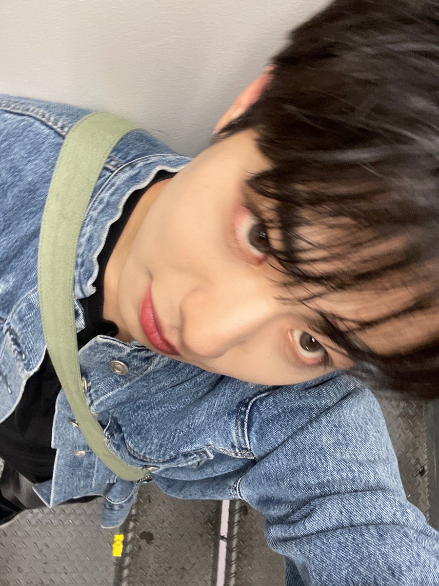 tomatozzik's tweet photo. 콩떡말랑두근이아니라
케찹쓰러짐죽음실려감아니야?… https://t.co/3wnBNkpaHC