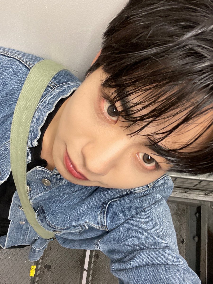 tomatozzik's tweet photo. 콩떡말랑두근이아니라
케찹쓰러짐죽음실려감아니야?… https://t.co/3wnBNkpaHC