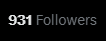 glasses_2d's tweet image. should say btw
thx for the response to that horseracetest artwork guys 馃ス, wanted to do a milestone artwork but idk what to do and i havent gotten an idea yet