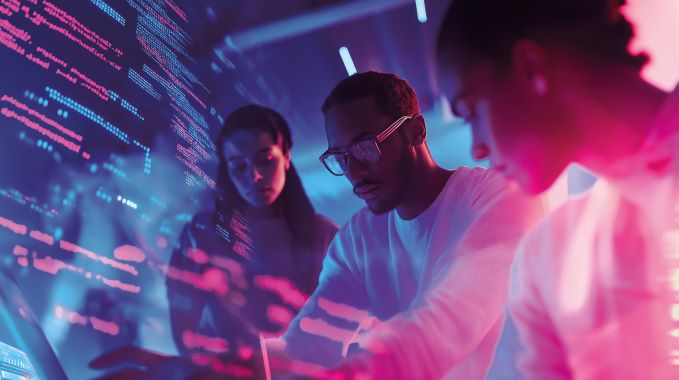 🚀|Just out - "Pathways to Success" <a href="/AstonUniversity/">Aston University</a> new report sets out response to HE sector financial pressures

🤝Aston has developed a more commercial &amp; collaborative approach

💷Already generated over £1bn in value for regional &amp; national economy 

👉tinyurl.com/yajkbs9j