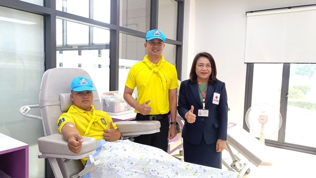 201_engineer's tweet image. พ.ท.กฤษฎา ตะเภาพงษ์ ผบ.ช.2 พัน.201 พร้อมด้วยกำลังพลจิตอาสาของหน่วย ร่วมกิจกรรม บริจาคโลหิตตามโครงการ “จิตอาสาบริจาคโลหิต เฉลิมพระเกียรติสมเด็จพระกนิษฐาธิราชเจ้า กรมสมเด็จพระเทพรัตนราชสุดาฯ สยามบรมราชกุมารี ครบ 70 พรรษา” ณ ภาคบริการโลหิตแห่งชาติที่ 5 จ.นครราชสีมา