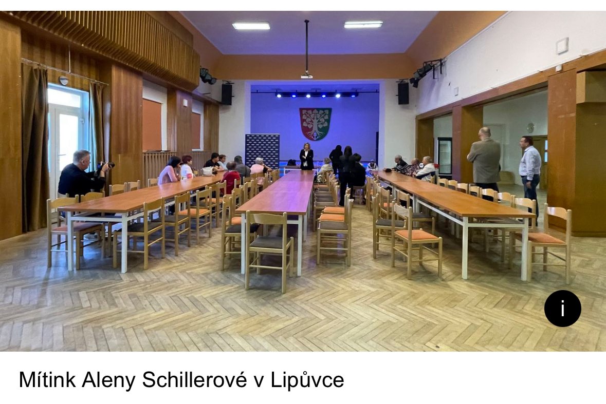 Lumiiiin's tweet photo. @PetrHolec @SeznamZpravy @jana_cernochova @P_Fiala Přesně. https://t.co/UY2Qcqfo0M