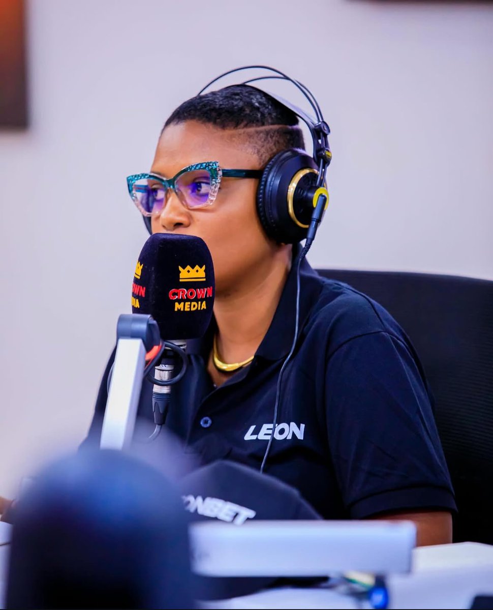 CERTIFIED HATER PhD ✨ (@noedson_tz) on Twitter photo Wakali wa mikeka Leo tunatembea hivi.
Man city vs Bournemouth OVER 2.5
Crystal Palace vs wolves GG
Jisajili <a href="/LeonBetTZ/">LEONBET Tanzania</a> Kwa hii link .....👇👇
bit.ly/3ZxsPYv Wakali wa mikeka Leo tunatembea hivi.
Man city vs Bournemouth OVER 2.5
Crystal Palace vs wolves GG
Jisajili <a href="/LeonBetTZ/">LEONBET Tanzania</a> Kwa hii link .....👇👇
bit.ly/3ZxsPYv