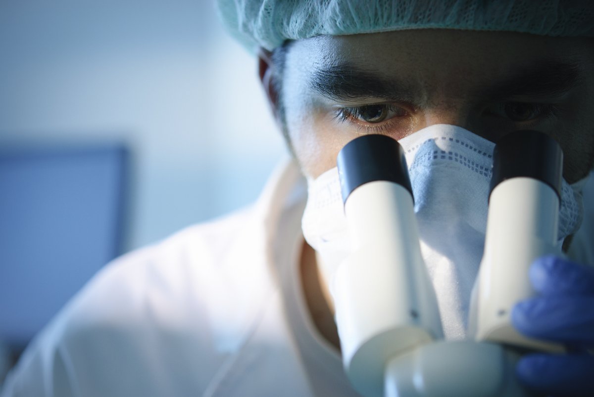 🔬 MHRA announces major reforms to speed up approvals &amp; boost inclusion in UK trials.

This, alongside a new consultation on real-world data use, comes on International Clinical Trials Day. 📊

More 👇
nationalhealthexecutive.com/articles/inter…

<a href="/MHRAgovuk/">MHRAgovuk</a>
#ClinicalResearch #MHRA #RealWorldEvidence