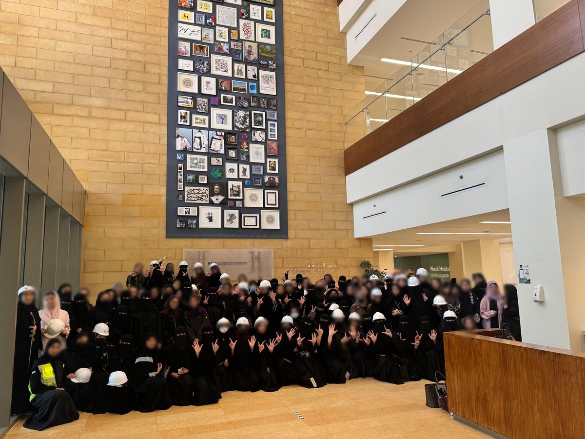 رغَــد tweet media