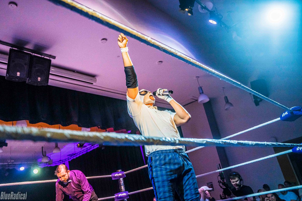 Chip McSwings (@chipmcswings) on Twitter photo I think of a hero as someone who understands the degree of responsibility that comes with his golf swing. โณ๏ธ
@attackwrestlingย <a href="/blue_radical/">๐ฝ๐ก๐ช๐๐๐๐๐๐๐๐ก</a> I think of a hero as someone who understands the degree of responsibility that comes with his golf swing. โณ๏ธ
@attackwrestlingย <a href="/blue_radical/">๐ฝ๐ก๐ช๐๐๐๐๐๐๐๐ก</a>