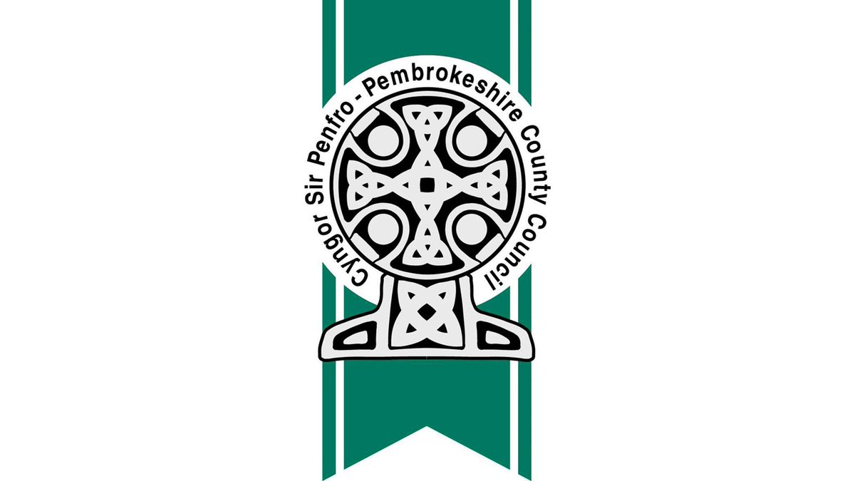 Full time Trading Standards Officer / Fair Trade Inspector <a href="/Pembrokeshire/">PembrokeshireCC</a>

Follow the link: ow.ly/pqnb50VShMV

Apply by 5 June 2025.

#TradingStandardsJobs #CouncilJobs #PembsJobs #WestWalesJobs