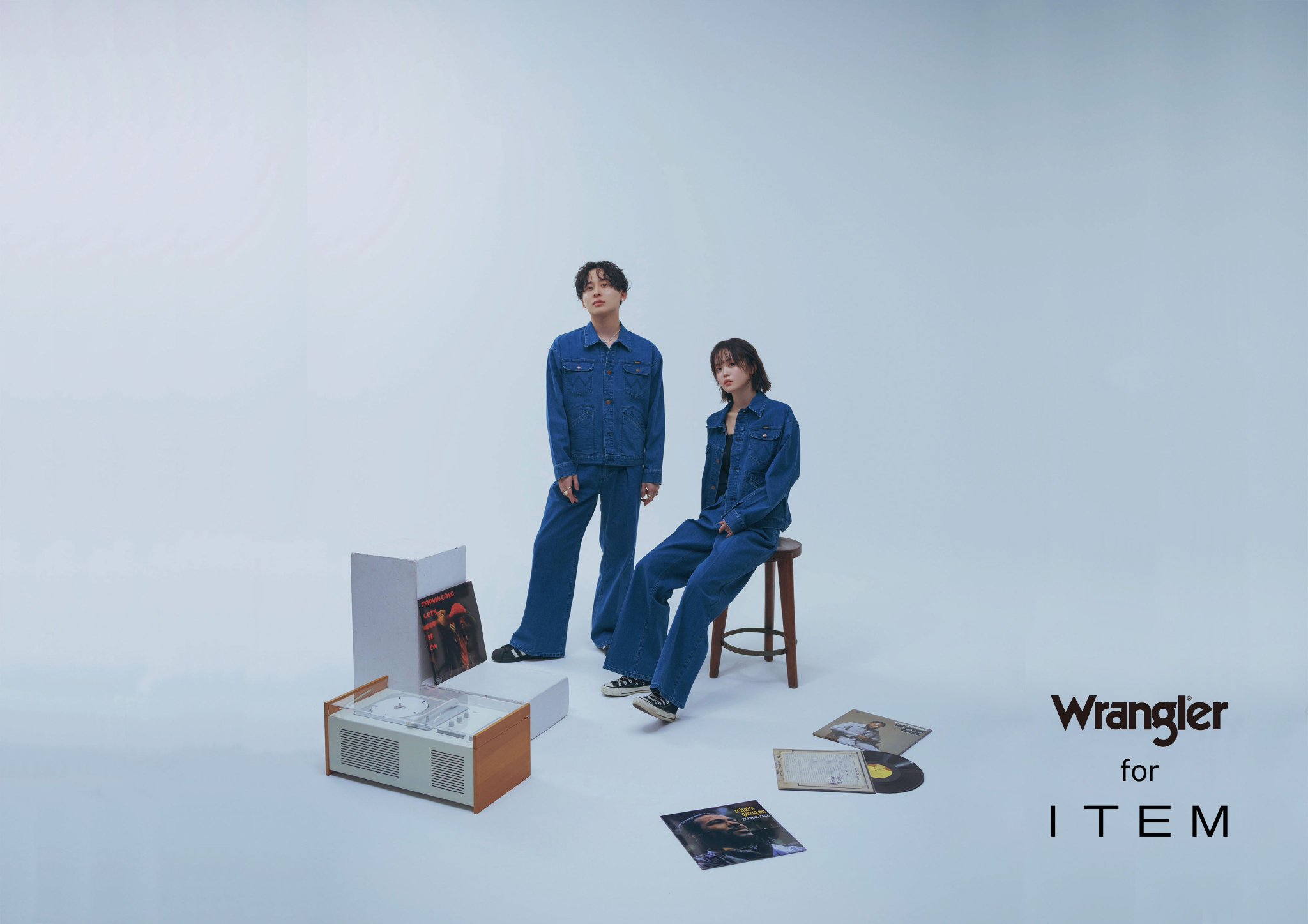 工藤大輝セット Da-iCE STAFF on X: 