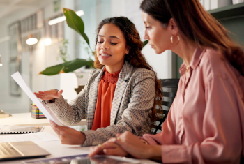 diariolaley's tweet image. ⚠️Entra en vigor el nuevo #ReglamentodeExtranjería

🟡Extranjería en transformación: claves jurídicas del nuevo Real Decreto 1155/2024

👇Por 𝗝𝗼𝘀𝗲́ 𝗠ª 𝗣𝗲𝘆 𝗚𝗼𝗻𝘇𝗮́𝗹𝗲𝘇

#diarioLALEY

ow.ly/vnSG50VVp6P