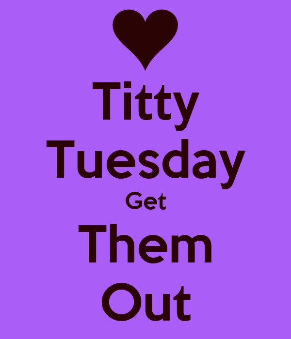 Maturemilf0101 (@maturemilf0101) on Twitter photo 