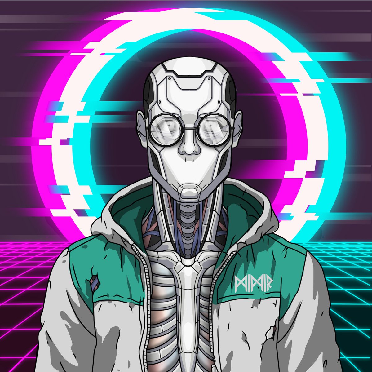 <a href="/LucasWeb3_/">Lucas 🧪</a> Good morning 🌞