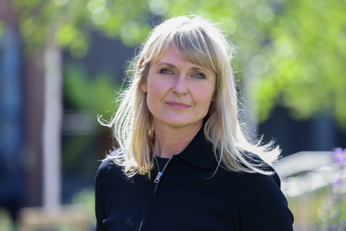 Dublin City University (@dcu) on Twitter photo DCU's Prof <a href="/debbieging/">Professor Debbie Ging</a>, <a href="/AntiBullyingCen/">Anti Bullying Centre (ABC)</a>, said that masculinity influencers “target men and boys by manipulating anxieties about their physical appearance, about financial insecurity and about loneliness or mental health issues”.
Read in <a href="/Independent_ie/">Irish Independent</a>: launch.dcu.ie/4dnNJjb DCU's Prof <a href="/debbieging/">Professor Debbie Ging</a>, <a href="/AntiBullyingCen/">Anti Bullying Centre (ABC)</a>, said that masculinity influencers “target men and boys by manipulating anxieties about their physical appearance, about financial insecurity and about loneliness or mental health issues”.
Read in <a href="/Independent_ie/">Irish Independent</a>: launch.dcu.ie/4dnNJjb