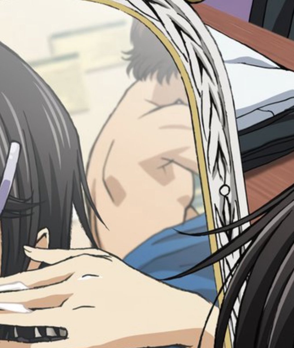 こっしー🪑 tweet media