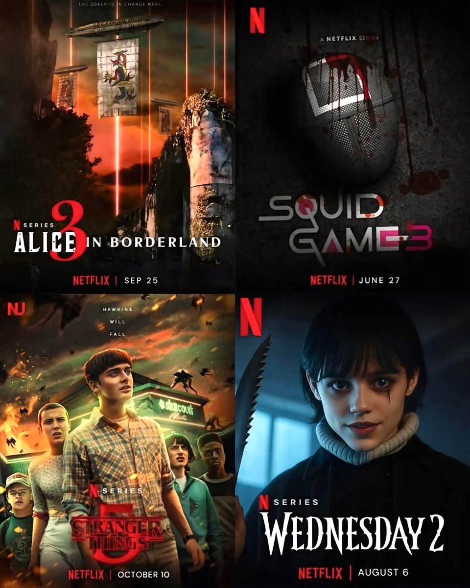 mytontawan's tweet photo. 🚉◞♡ Netflix premium💐⟡ ̫  

 30 day 69฿ 💗โปรรีทวิตเหลือ 55฿

.ᐟ 🏊🏻‍♂️จอหารดูแลเครมตลอด ความชัดระดับ4K

⊹พร้อมส่งทักไลน์ https://t.co/MTK0Tprio7

#หารnetflix #หารnetflixราคาถูก #netflixราคาถูก #หารเน็ตฟลิกซ์ #netflixหาร #NetflixTH #TCAS68 #DEK68 #ต้าห์อู๋ #TheLastOfUs https://t.co/qCN7kBtAo6