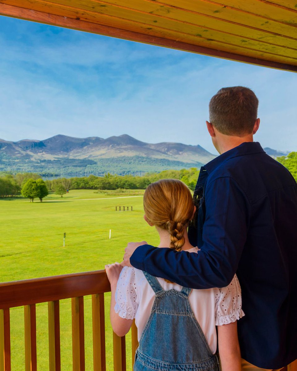 Celebrate Fathers Day this year in Mulligans Pub &amp; Lakeview.

Join us on the 15th June and enjoy our delicious Sunday Specials Menu.

#fatherdays #fatherdaydinner #hotelpub #mulliganspub #lakeview #castlerosseparkresort #killarney #nationalpark