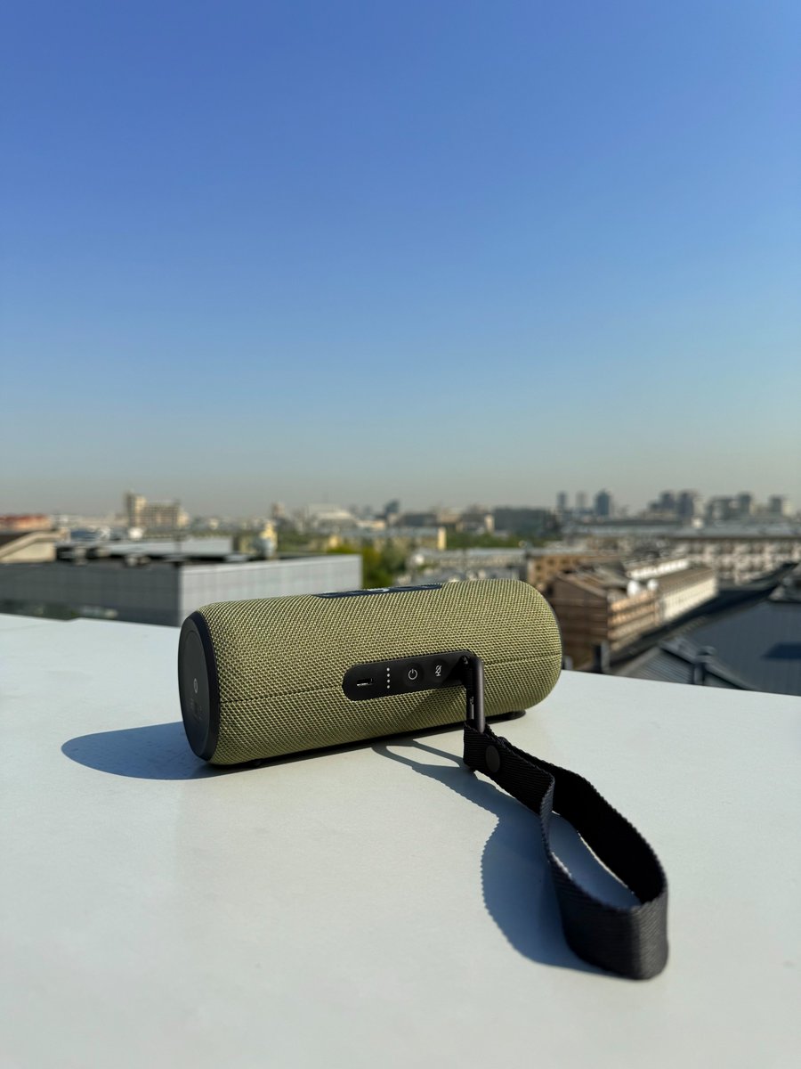 Vadim Elistratov tweet media