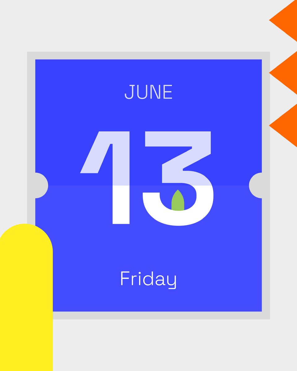 هل أنهيت تجهيز مشروعك السينمائي؟ انتهز الفرصة لعرض فكرتك أمام نخبة من المختصين، وابدأ رحلتك السينمائية من هنا.

قدّم مشروعك الآن :
🔗 siff.ae/film-projects-…
🗓️ آخر موعد للتقديم: 13 يونيو 2025