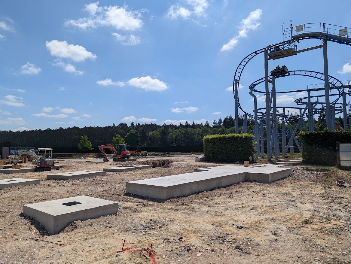 Paul Freeman tweet media