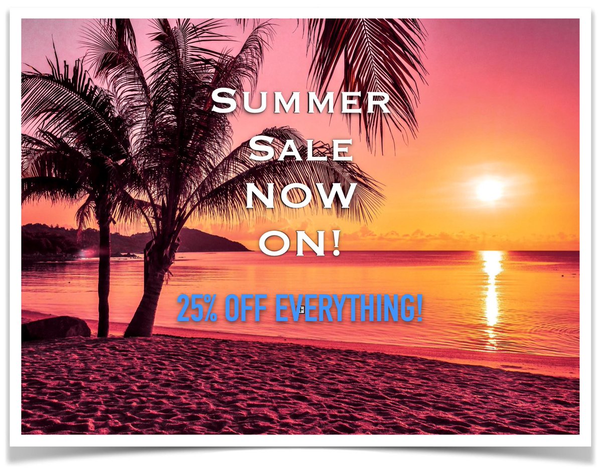 Get the most from your machines in our eBay sale! 25% off

#PCDtooling #DiamondTools #CNCtooling #PCDcutters #woodworkingtools #PrecisionTooling #ManufacturingTools #Industrialtools #MachiningWithPCD #PCDrouterbit #AbrasiveMaterials #HighSpeedMachining #PCDsawblades #Machining