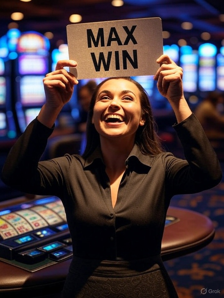 Ivan Jose Bisono tweet media