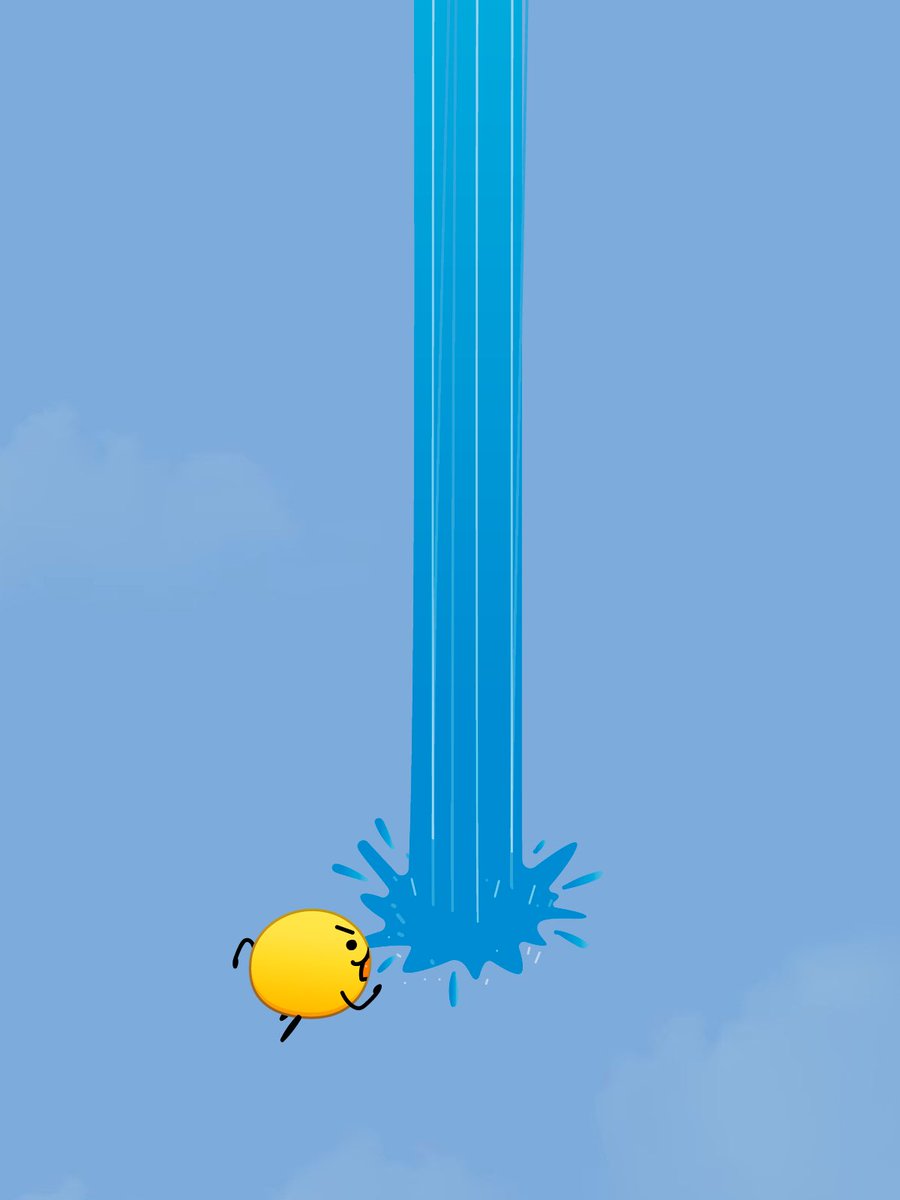 えいこ❤️ tiktok