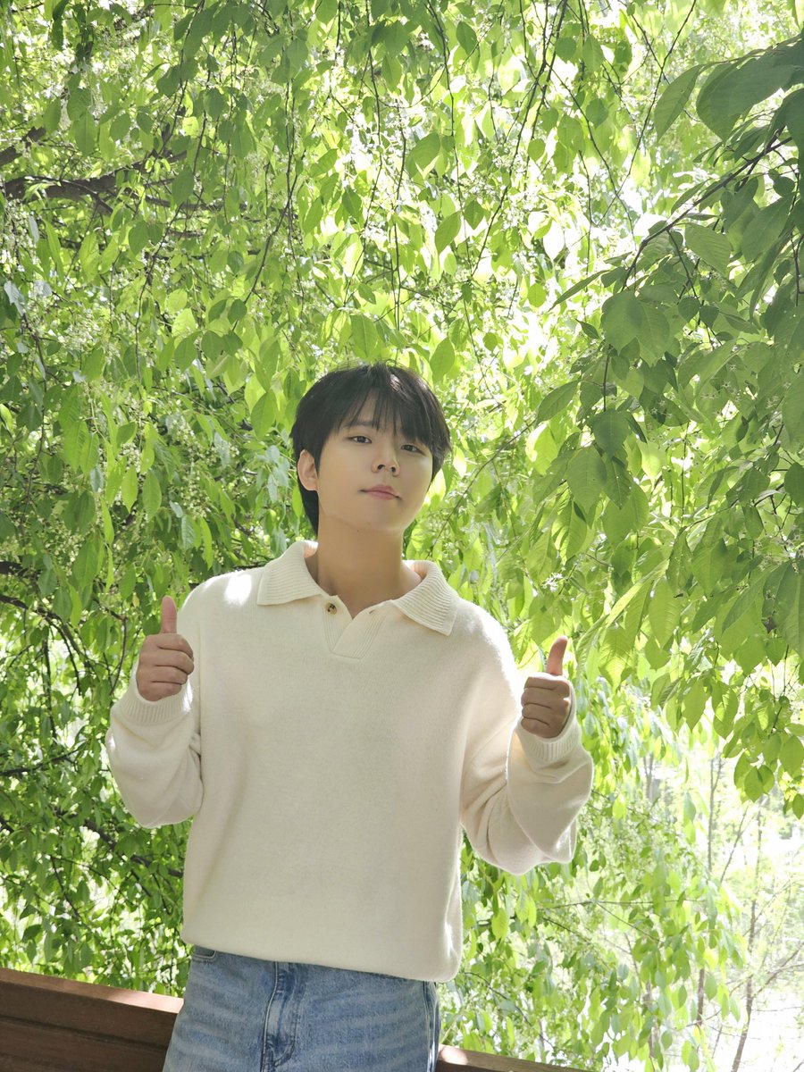 meet_the_seung's tweet photo. 기억나니 우리 함께했던 따스했던 그 봄날⭐
🔗https://t.co/l9BUlDRvhy
#정승환 #JungSeungHwan
#봄에 #In_The_Spring
#벚꽃이내리는봄길위에서우리다시만나요 #WeOnTheSpringRoad https://t.co/nPCpwJKHdt