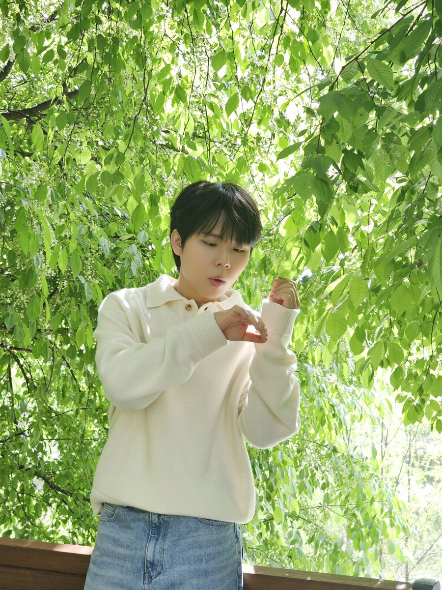 meet_the_seung's tweet photo. 기억나니 우리 함께했던 따스했던 그 봄날⭐
🔗https://t.co/l9BUlDRvhy
#정승환 #JungSeungHwan
#봄에 #In_The_Spring
#벚꽃이내리는봄길위에서우리다시만나요 #WeOnTheSpringRoad https://t.co/nPCpwJKHdt