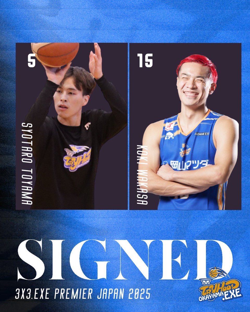 専用ページ　やまぷぅ様用 SAYAMA works | Fast V3 | 山道具と喫茶 Eightdoor