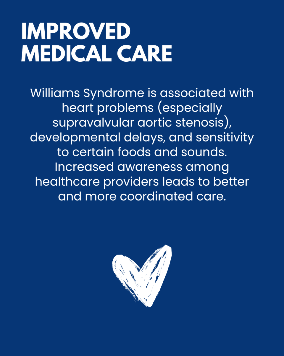 RARE Revolution Magazine® tweet media