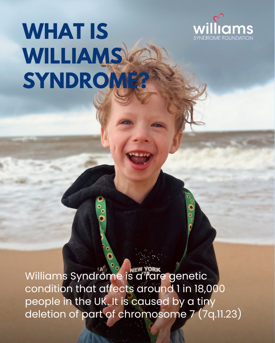 RARE Revolution Magazine® tweet media