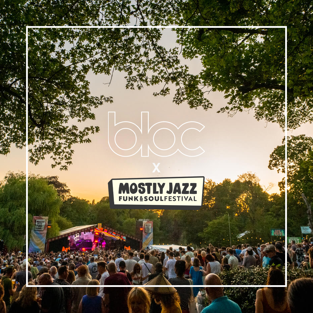 Bloc Birmingham. (@blochotelbham) on Twitter photo WIN a pair of VIP tickets to <a href="/mostly_jazz/">Mostly Jazz Funk & Soul Festival</a>. ๐ชโ๏ธ๐
Including a 3-night Apartment stay at <a href="/BlocHotelBham/">Bloc Birmingham.</a> + free festival food & drinks vouchers.
Enter NOW ๐ bit.ly/41dMKen
#Birmingham #Competition #Giveaway #Win WIN a pair of VIP tickets to <a href="/mostly_jazz/">Mostly Jazz Funk & Soul Festival</a>. ๐ชโ๏ธ๐
Including a 3-night Apartment stay at <a href="/BlocHotelBham/">Bloc Birmingham.</a> + free festival food & drinks vouchers.
Enter NOW ๐ bit.ly/41dMKen
#Birmingham #Competition #Giveaway #Win
