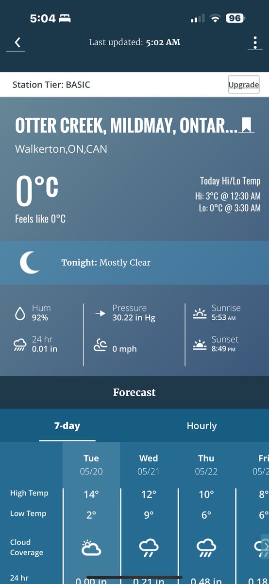 Ken Schaus 🇨🇦 tweet media