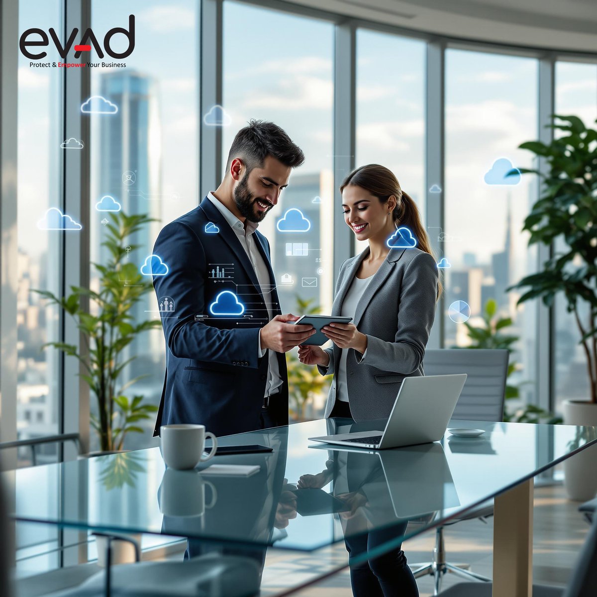 EvadTechnology's tweet photo. If you are using Microsoft 365 in your business and you need help with any Microsoft related projects or even just help with managing your licensing, reach out to us for advice.
#ITSupport #Modernworkplace https://t.co/eurNAdgSmx