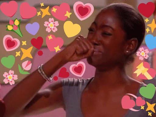 azaberries's tweet image. brent taga layag ng azbrent neyshun

#AZBrent #BRAZ