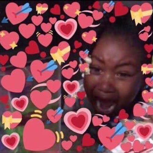 azaberries's tweet image. brent taga layag ng azbrent neyshun

#AZBrent #BRAZ