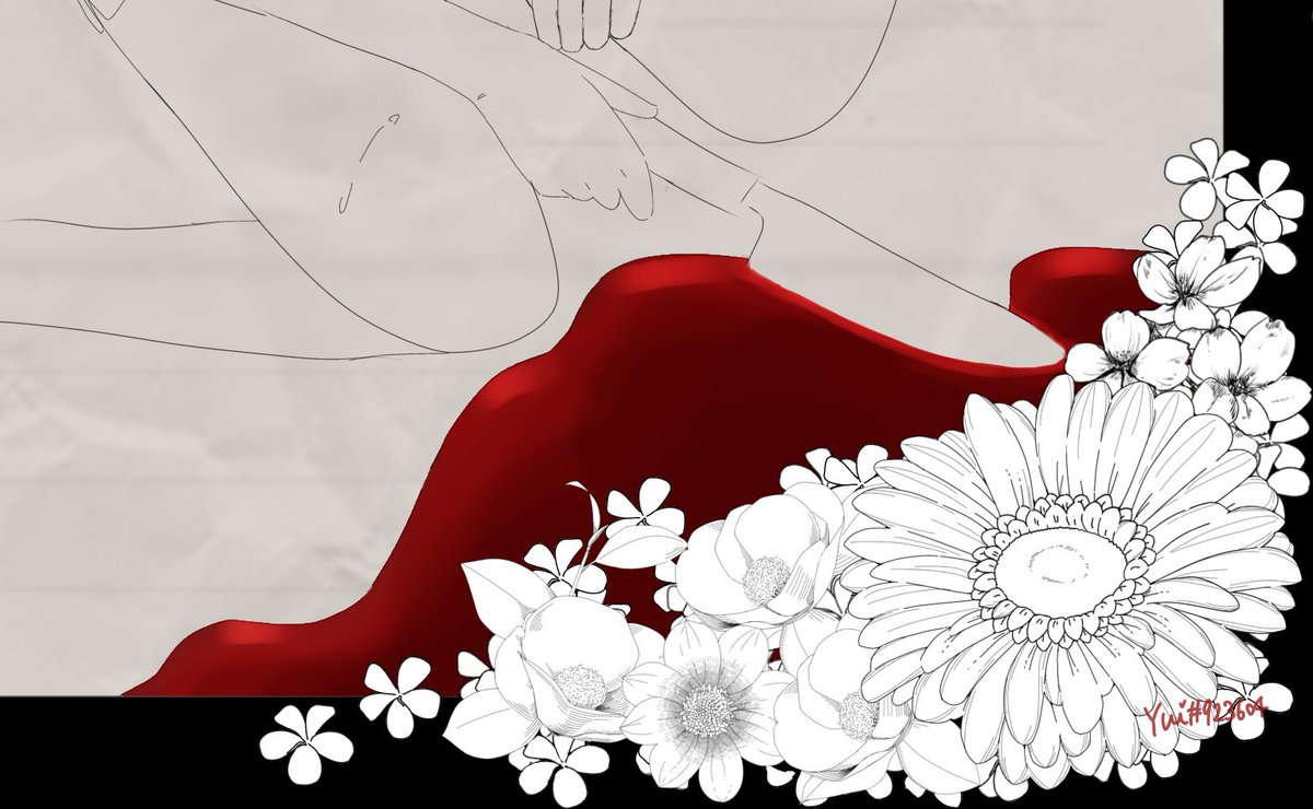 923604Yui's tweet photo. #イラスト https://t.co/EiMrGCUk2N