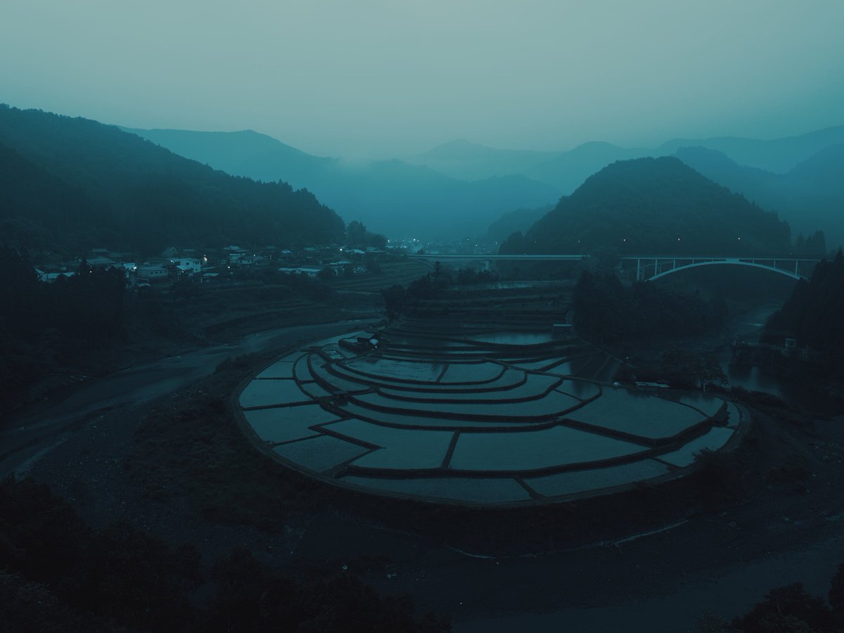 きりまれ (@naotokirimare) on Twitter photo 